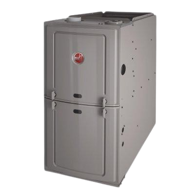 r801sa075317msa 400 removebg preview e1759243091311 | Northern Wolves Air Conditioning